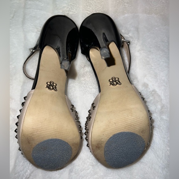 Rock and Republic heels - Picture 10 of 10